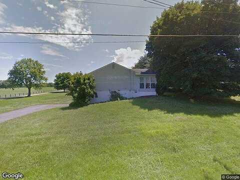 Cherry Hill, ELKTON, MD 21921