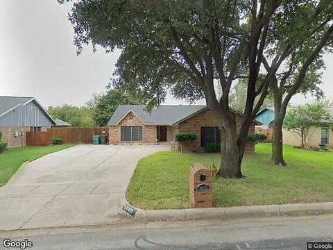 Longleaf, FORT WORTH, TX 76137