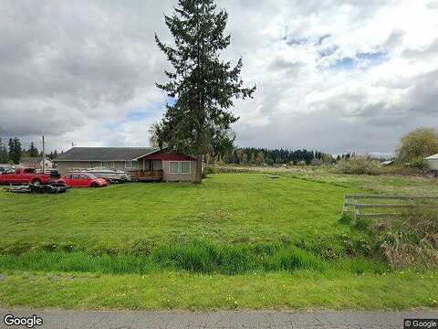 176Th, AUBURN, WA 98092