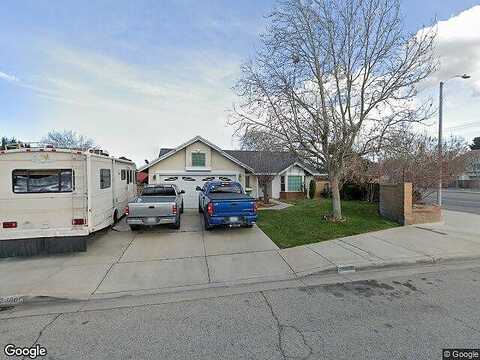 Raintree, PALMDALE, CA 93552