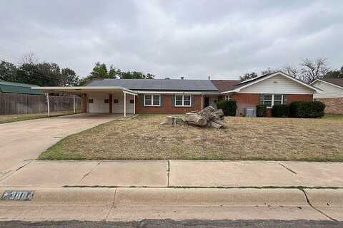 Suncrest, MIDLAND, TX 79707