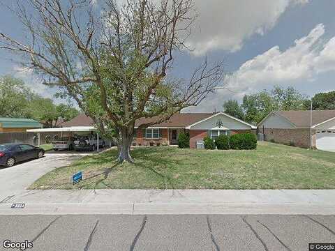 Suncrest, MIDLAND, TX 79707
