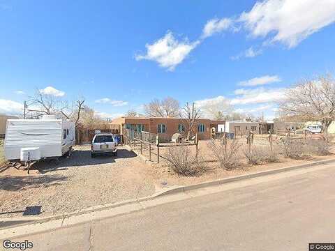 Manchester, ALBUQUERQUE, NM 87107