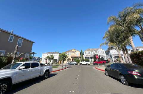 Alvarez, SANTA ROSA, CA 95407