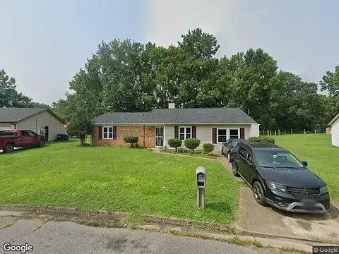 Springbloom, PORTSMOUTH, VA 23703