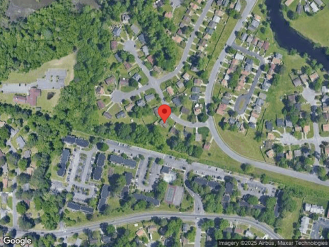 Springbloom, PORTSMOUTH, VA 23703