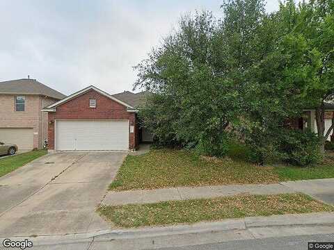 Tranquility, BUDA, TX 78610