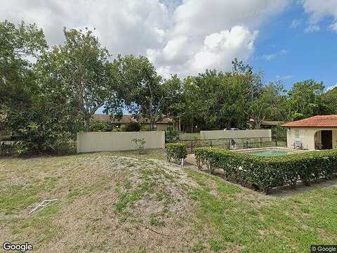 75Th, BRADENTON, FL 34209
