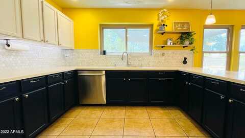 Emery, MESA, AZ 85212