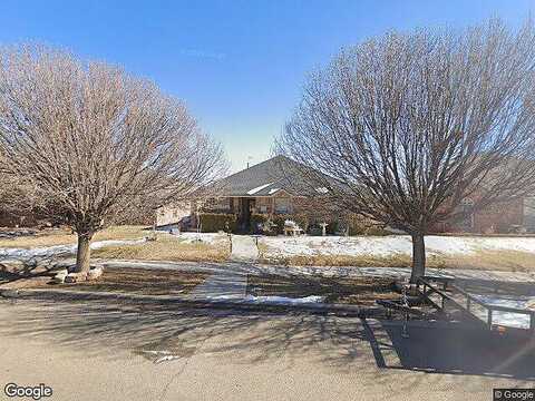 Ross, AMARILLO, TX 79118