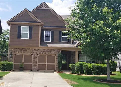Landmark, DOUGLASVILLE, GA 30135
