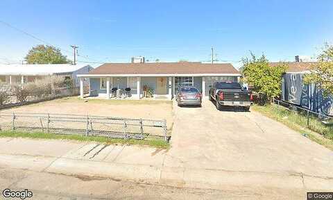 Encanto, PHOENIX, AZ 85009