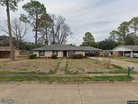 Norman, ALEXANDRIA, LA 71302