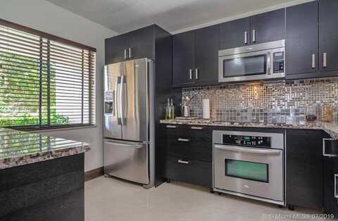 Lakeview, WESTON, FL 33326