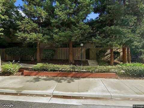 Union, CAMPBELL, CA 95008