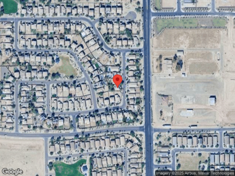99Th, TOLLESON, AZ 85353