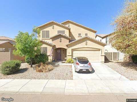 99Th, TOLLESON, AZ 85353