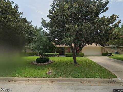 Lawndale, FORT WORTH, TX 76133