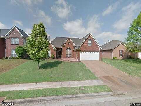 Richbrook, MEMPHIS, TN 38135