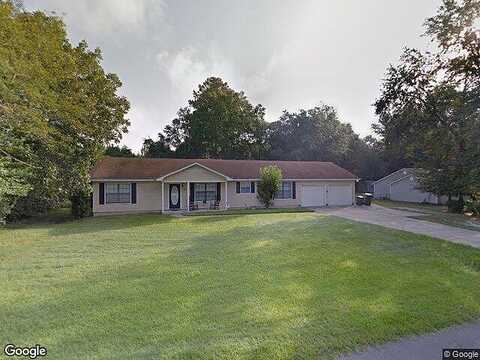 Spruce, VALDOSTA, GA 31605
