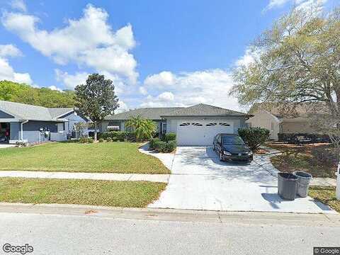 Watson, NEW PORT RICHEY, FL 34655