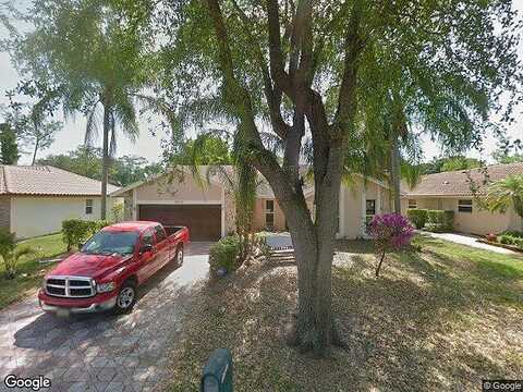 72Nd, CORAL SPRINGS, FL 33065