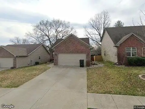Homestead, NEW ALBANY, IN 47150