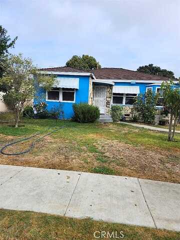 Lilita, Lynwood, CA 90262