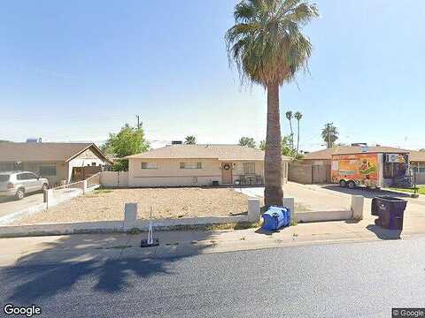 Osborn, PHOENIX, AZ 85019