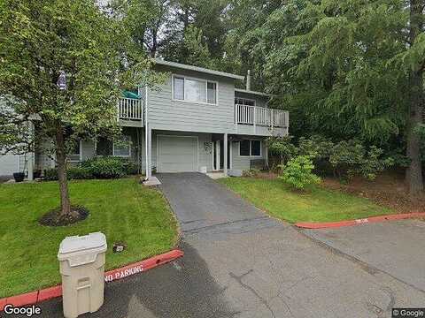 Botticelli, LAKE OSWEGO, OR 97035