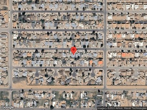 Lass, KINGMAN, AZ 86409