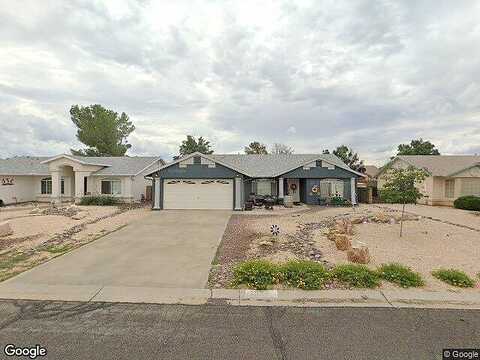 Lass, KINGMAN, AZ 86409