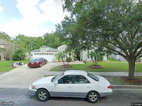 Ironwedge, ORLANDO, FL 32808