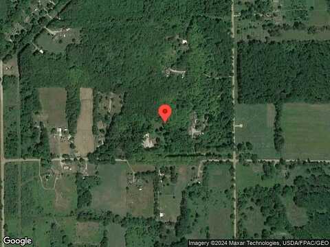 64Th, PAW PAW, MI 49079