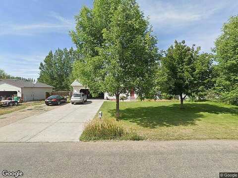 12, RIGBY, ID 83442
