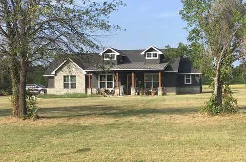 Fm 1395, WILLS POINT, TX 75169