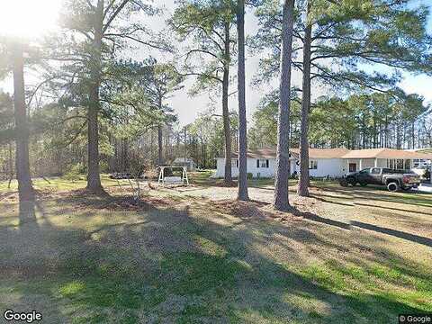 Edwards, CHOCOWINITY, NC 27817