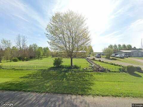 109, PLEASANT LAKE, IN 46779
