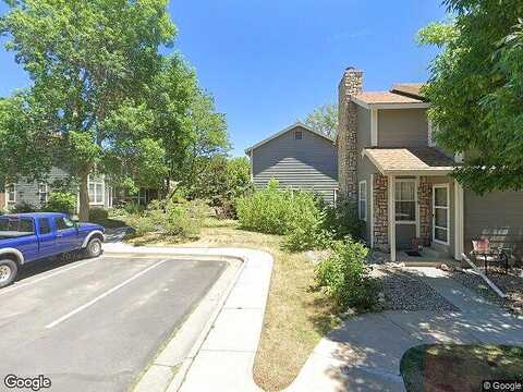 Paseo Del Prado, BOULDER, CO 80301
