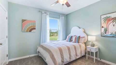 Sonnet Landing, ZEPHYRHILLS, FL 33540