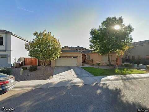 Lamar, SAN TAN VALLEY, AZ 85140