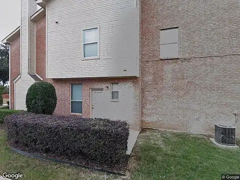 Ivan, LEWISVILLE, TX 75067