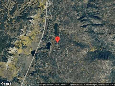 Lake Purgatory, DURANGO, CO 81301