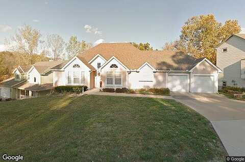 112Th, KANSAS CITY, KS 66109