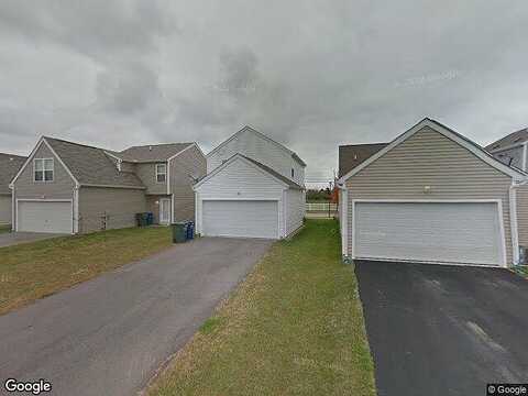Bay Village, COLUMBUS, OH 43232