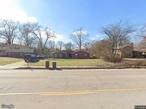 Watkins, MEMPHIS, TN 38127