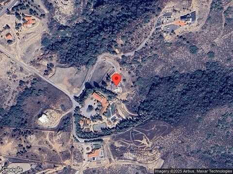 Avenida Carolinas, MURRIETA, CA 92562