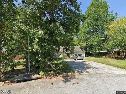 Boulder Creek, AUGUSTA, GA 30907