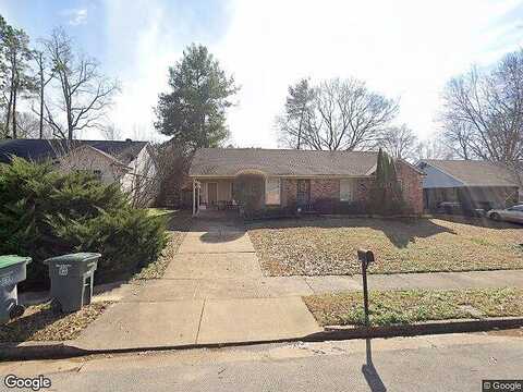 Wordsworth, MEMPHIS, TN 38128