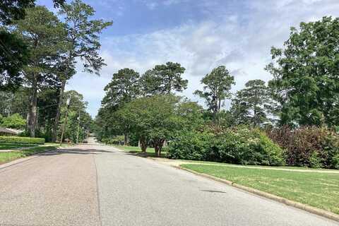 Marie Cook, MONTGOMERY, AL 36109